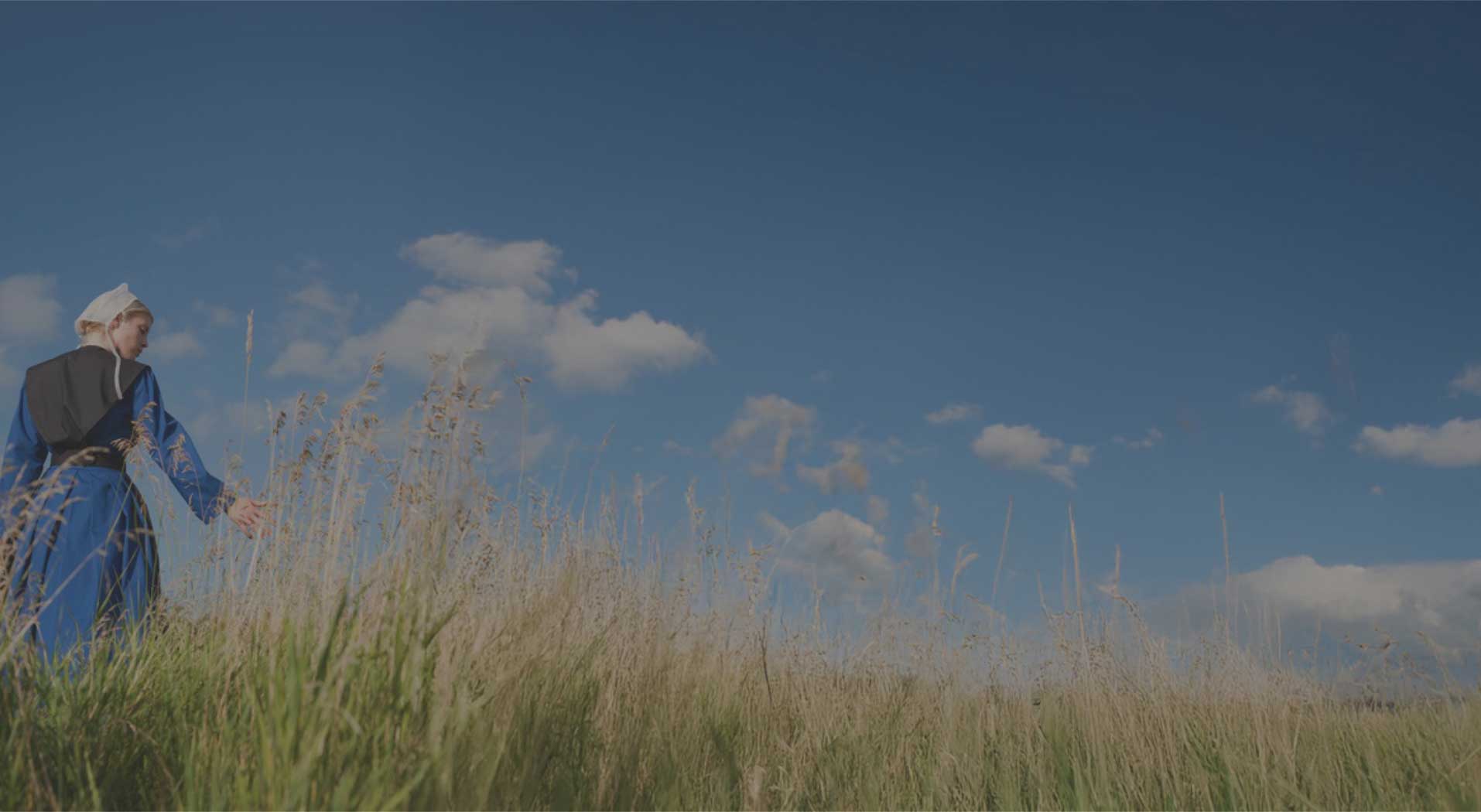 Featured image for “December ’25”